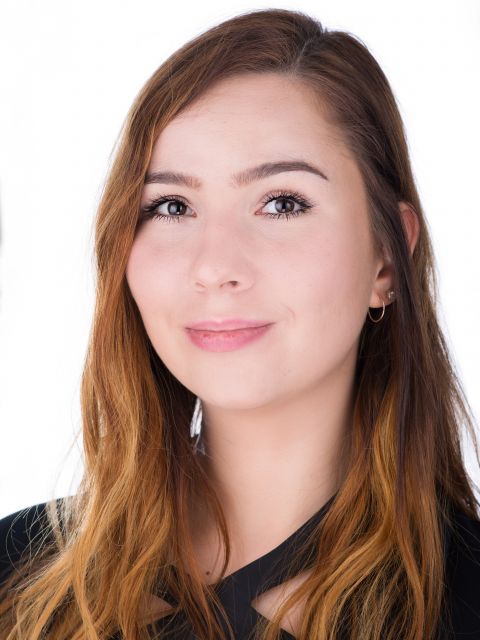 Lestyan-Goda Katalin