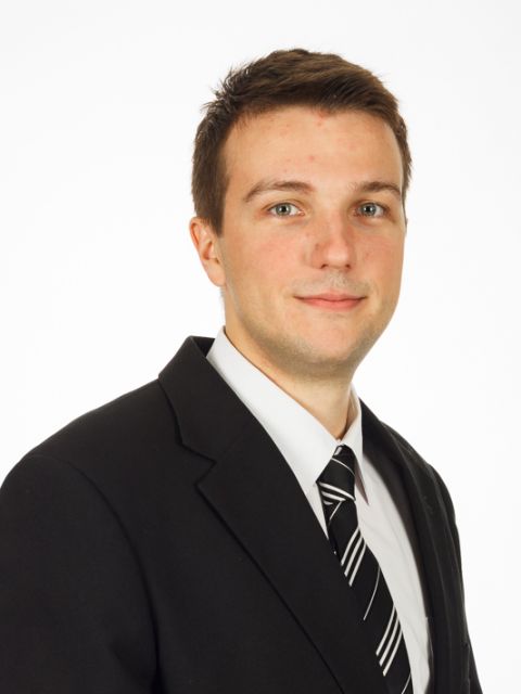 Lovász Líviusz