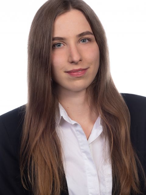Molnár Anna Judit