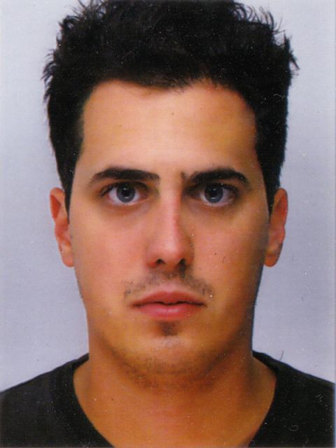 Nádas Krisztián