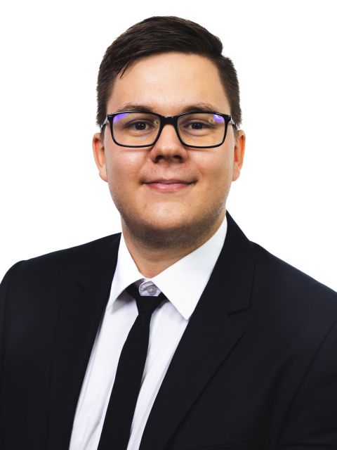 Nagy Ákos