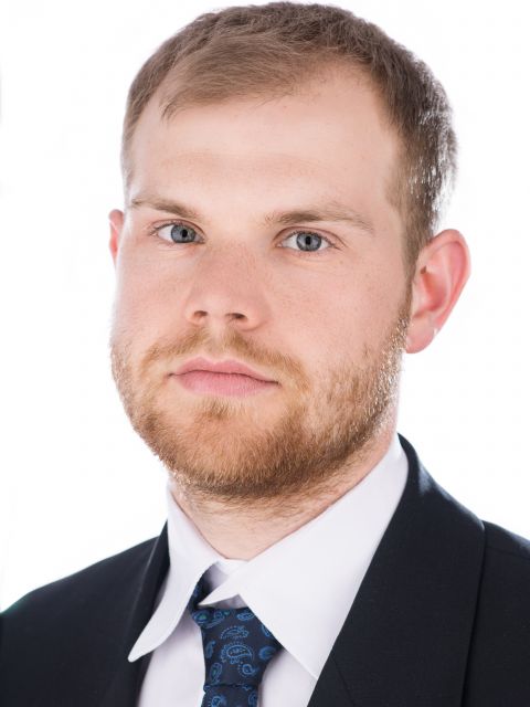 Nagy Dániel Csongor