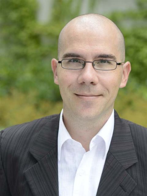 Nagy Máté