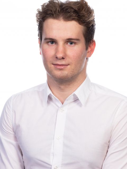 Őze Dávid Krisztián