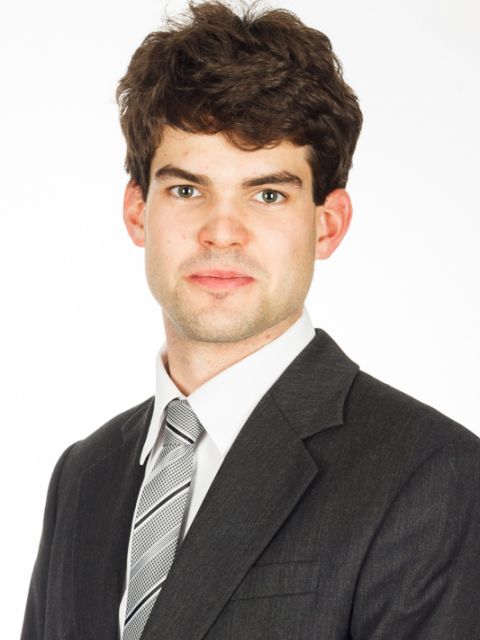 Pácsonyi Imre