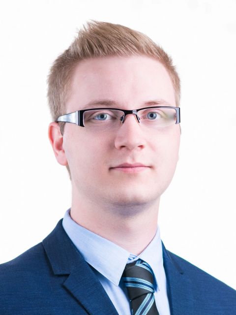 Pakai Kristóf