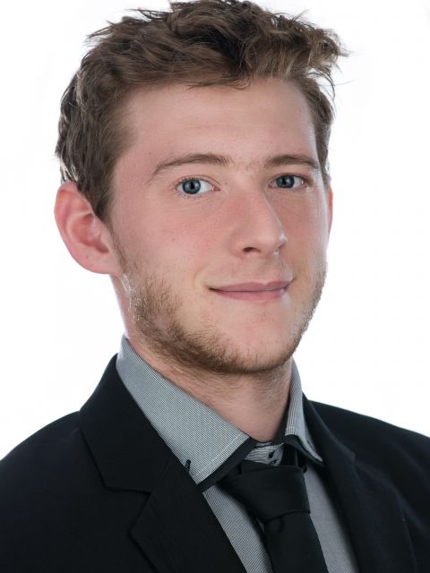 Pál Dávid
