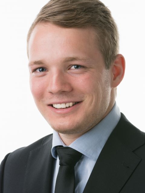 Pándi Tamás