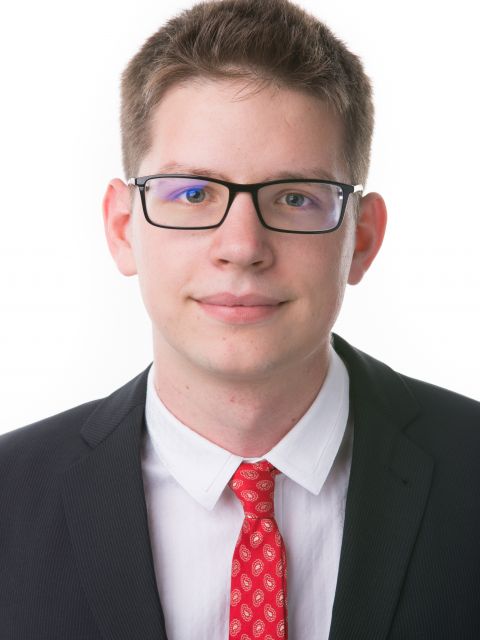 Papp Máté