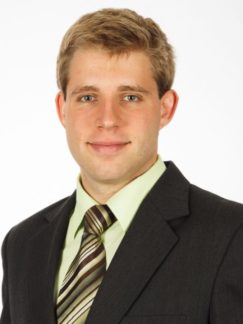 Pauló Bence