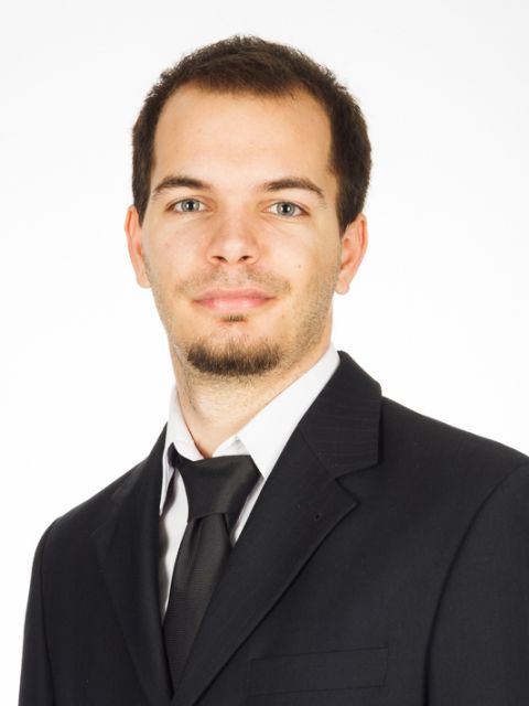 Péter Norbert