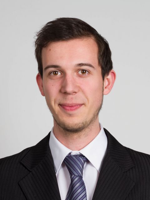 Pintér László