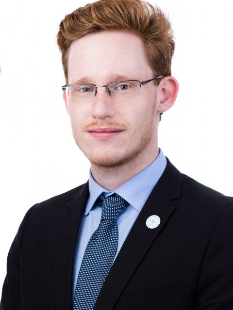 Putti Krisztián