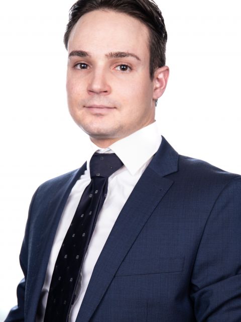 Rigó Barnabás