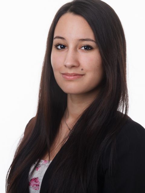 Romero Adriana