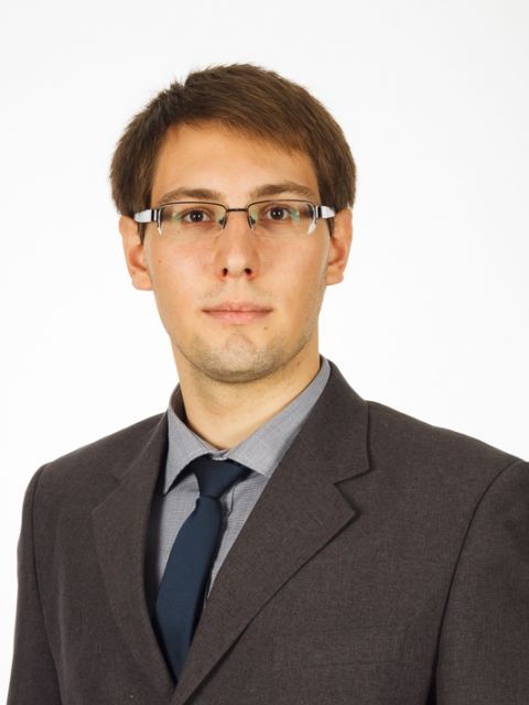 Sóki Rudolf