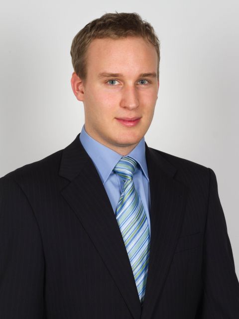 Szathmári Gábor