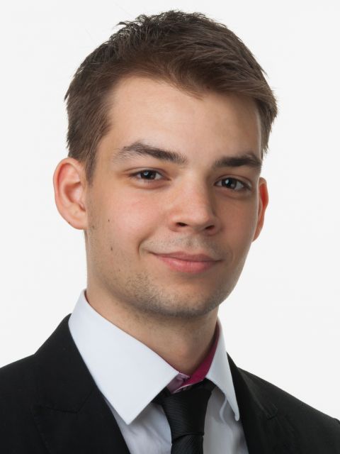 Szöllős Tamás