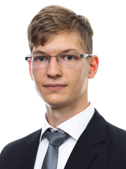 Tafferner Zoltán