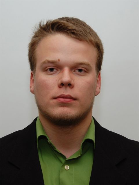 Talamon Attila