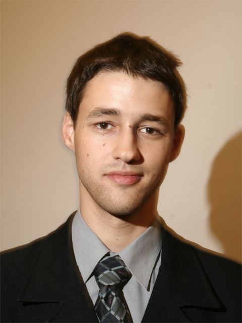 Tatár-Kis Gábor