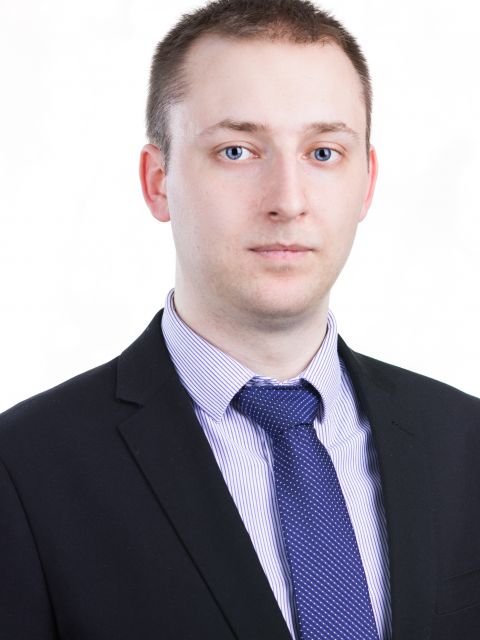 Tóth Zoltán