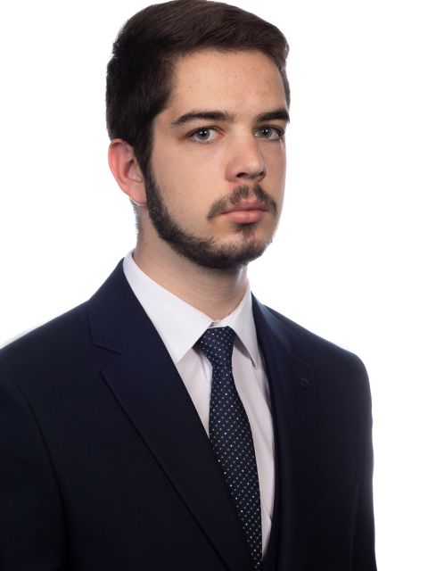 Varga Áron András
