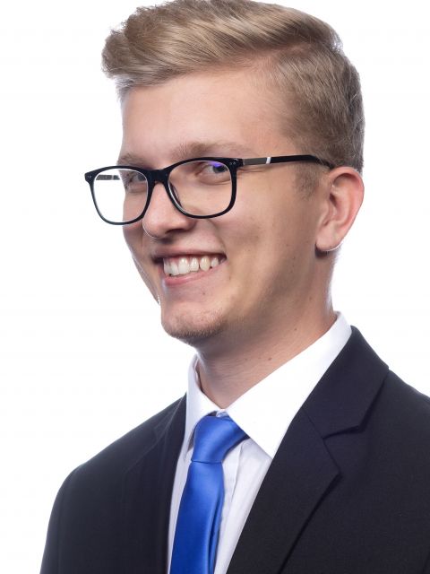 Varga Tamás