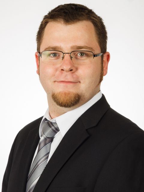 Vörös Csaba