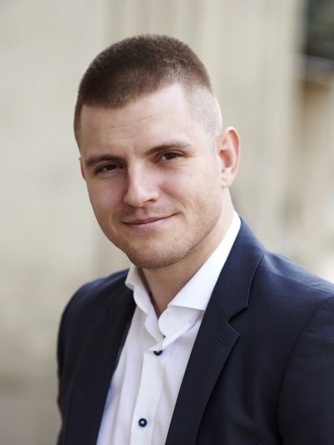 Zatik Ádám