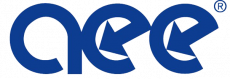 AEE