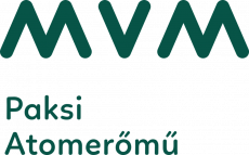 MVM Atomerőmű