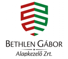 Bethlen Gábor Alapkezelő