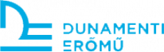 Dunamenti Erőmű