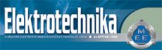 Elektrotechnika