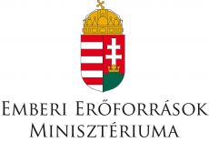 Emberi Erőforrások Minisztériuma