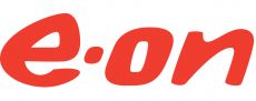 E.ON