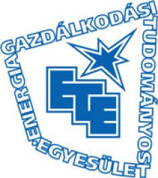 ETE