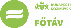 FŐTÁV Zrt.