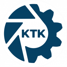 KTK Fotókör
