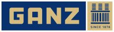 Ganz