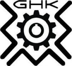 BME-GHK
