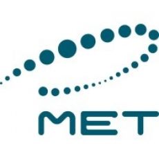 MET