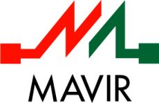 MAVIR