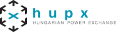 HUPX