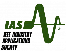 IAS