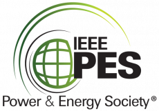 PES