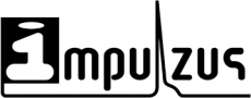 Impulzus