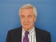 Jászay Tamás