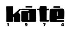 KÁTÉ